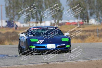 media/Oct-14-2023-CalClub SCCA (Sat) [[0628d965ec]]/Group 2/Qualifying/